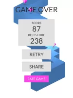 ZigZag MOD APK