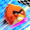Angry Birds Racing MOD APK