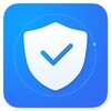 Phone Master MOD APK