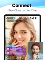 Bigo Live - Live Streaming App MOD APK