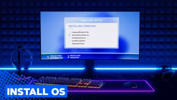 PC Creator 2 - Computer Tycoon MOD APK