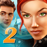 Secret Files 2: Puritas Cordis MOD APK