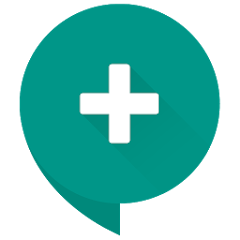 Plus Messenger MOD APK