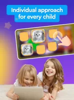 Buddy.ai: Fun Learning Games MOD APK
