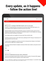 Indian Express News + Epaper MOD APK