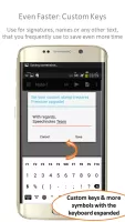 Speechnotes - Speech To Text MOD APK
