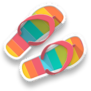 Sunnies Iconos- Icon Pack MOD APK