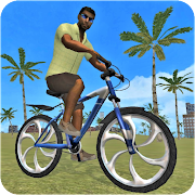 Miami Crime Vice Town MOD APK