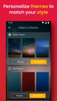 Music Player - Audify Player MOD APK