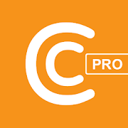 CryptoTab Browser Pro Level MOD APK