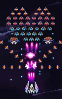 Falcon Squad MOD APK
