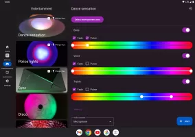 Hue Essentials MOD APK