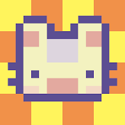 Meow Bistro! MOD APK