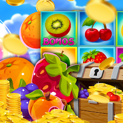 Fruit Picker MOD APK