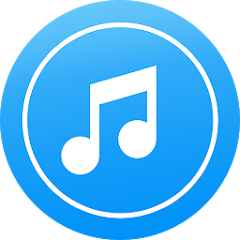 Music player MOD APK