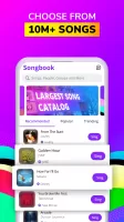 Smule MOD APK