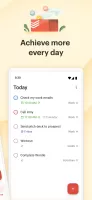 Todoist: Planner & Calendar MOD APK