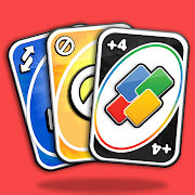 WILD - Card Party Adventure MOD APK