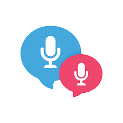 Talk & Translate - Translator MOD APK
