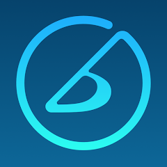 iReal Pro MOD APK