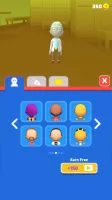 Epic Race 3D – Parkour Game MOD APK