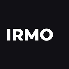 IRMO AI Video Photo Generator MOD APK