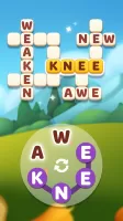 Word Spells: Word Puzzles MOD APK