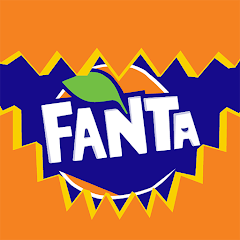 Fanta Halloween MOD APK