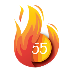55 MOD APK