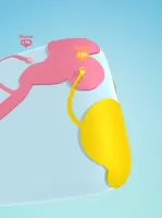Paper.io 3D MOD APK