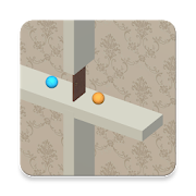 Escape Together MOD APK