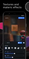 Icon Pack Studio MOD APK