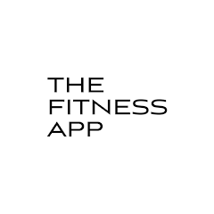 Jillian Michaels | Fitness App MOD APK