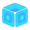 Camarada: 3D Camera, 3D Video, MOD APK