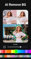 Photo Collage Video Grid Maker MOD APK