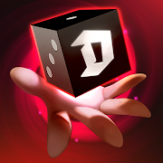 Dicast: Rules of Chaos MOD APK