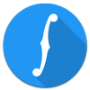 Muder - Music Sight Reading MOD APK