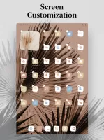 Themify: Theme & Icon Changer MOD APK