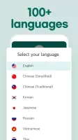 Talking Translator - Languages MOD APK