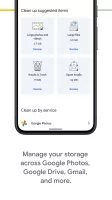 Google One MOD APK