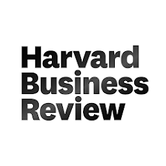 Harvard Business Review MOD APK