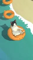 Kitty Cat Resort MOD APK