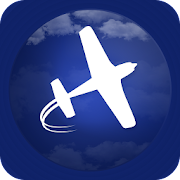 PilotWeather MOD APK
