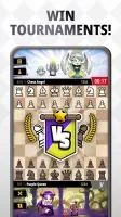 Chess Universe - Play Online MOD APK