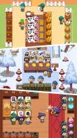 Idle Food Bar: Idle Games MOD APK