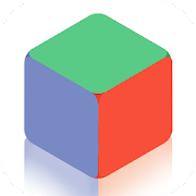 1010! Color MOD APK