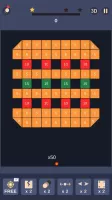 Bricks and Balls-Brick Crusher MOD APK