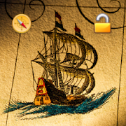 World History Atlas MOD APK