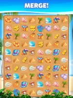 Travel Town - Merge Adventure MOD APK