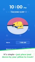 Pokémon Sleep MOD APK